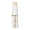 100 Fair, variant on Revlon Glimmer Tinted Facial Moisturizer Stick, Light Coverage Foundation, 110, 0.31 oz