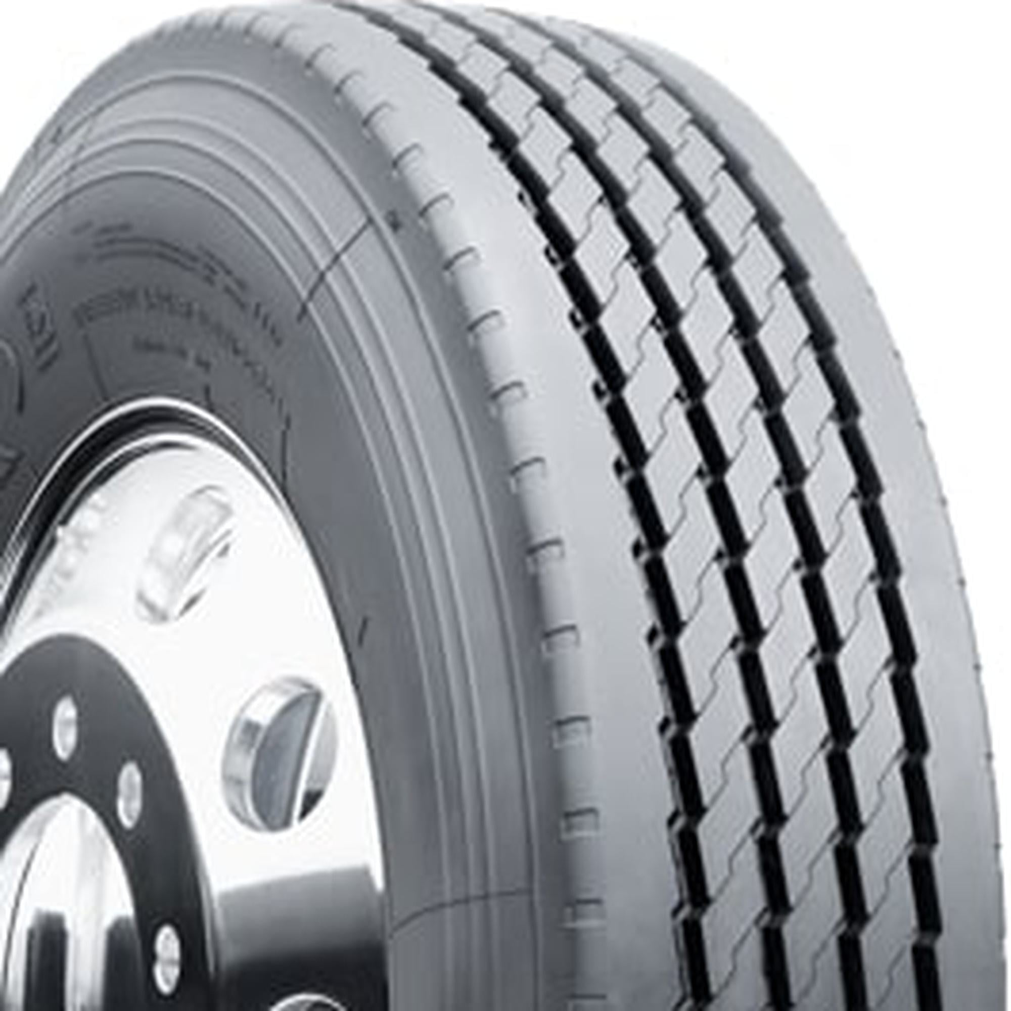 Sailun S668 11R22.5 146/143M H Tire simolary.com 10 Sailun S668 11R22.5 146/143M H Tire Simolary simolary.com 10
