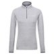 thumbnail image 1 of Regatta - Forro Polar Yonder para Mujer (Blanco), 1 of 6