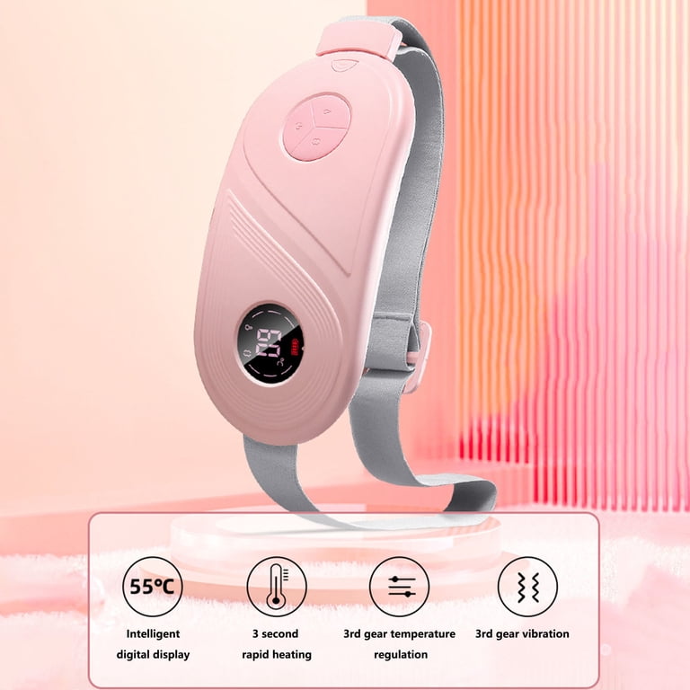 vibrating back massage machine Massager Movement Motor Heating, Suitable for Massage Chair Accessories,  Office Chairs, Sofas and Furniture