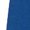 ROYAL BLUE, variant on Disney - Mummy Mickey Head - Men's Long Sleeve Graphic T-Shirt