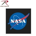 thumbnail image 4 of Rothco NASA Meatball Logo T-Shirt, 4 of 4