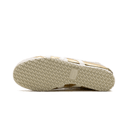 ONITSUKA TIGER MENS Tiger Mexico 66 Gold White 1183B566 201 1183B566 201 from Stadium Goods