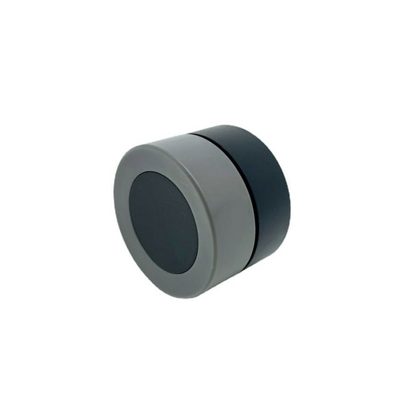 Advancent Controlador de botón Interruptores inalámbricos Dispositivos Producto de escenario doméstico Alimentado por Equipo de escena montado Electrodomésticos Advancent HA064911-00