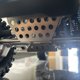 thumbnail image 4 of Kit de Placa Protectora de Chasis para Coche RC, Compatible con Accesorios de Coche RC 1/8 H8P, 4 of 5