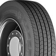 thumbnail image 6 of Armstrong ATH 11R24.5 149/146M H Commercial Tire, 6 of 6