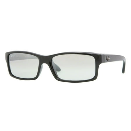ray ban sonnenbrille rb 4151 ray ban sonnenbrille rb 4151