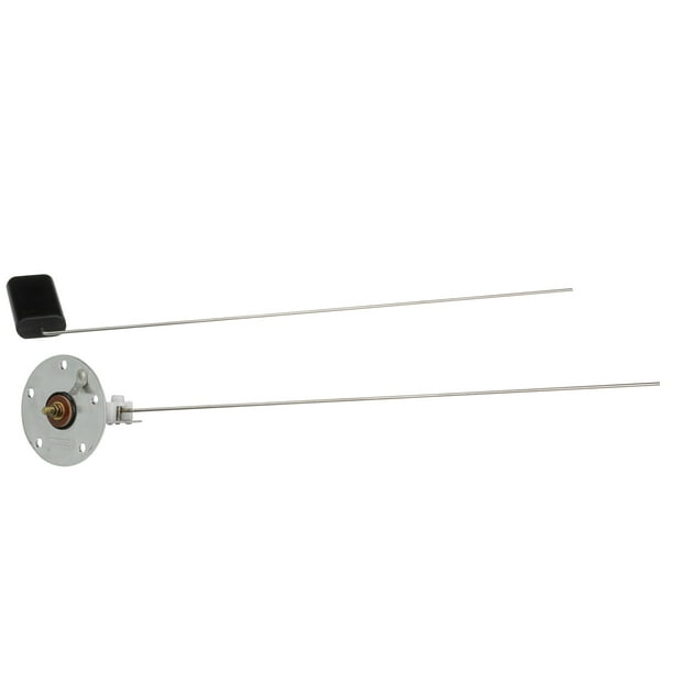 Seachoice Boat Fuel Gauge Kit, Includes Gauge and InTank Equipment