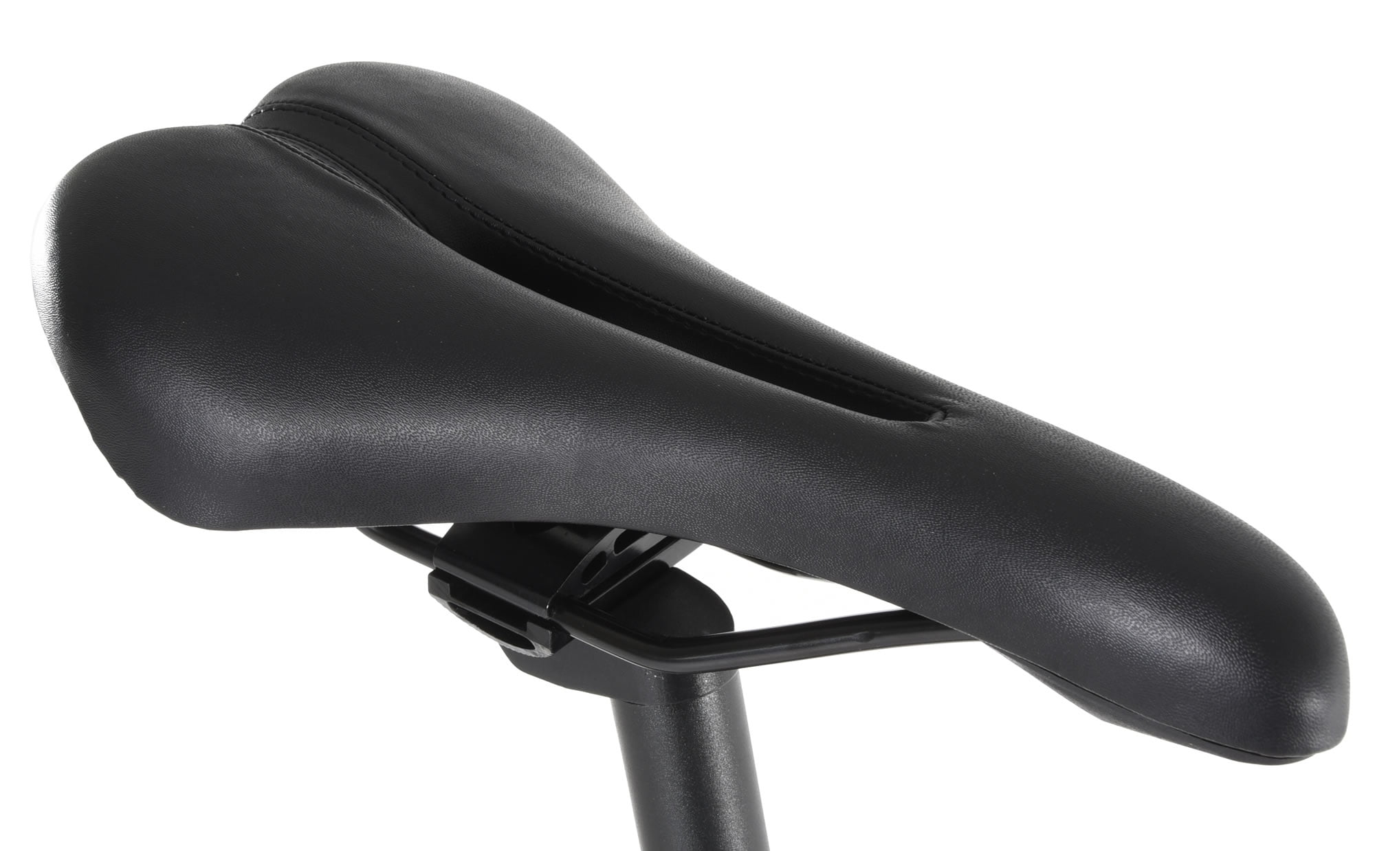 vilano tuono 2.0 aluminum road bike