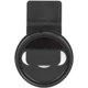 thumbnail image 1 of czcpp-Filtro Polarizador CPL para Lentes de Cámaras y Teléfonos Móviles Universales Accesorio, 1 of 4