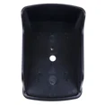 thumbnail image 3 of Dust-Proof Rainproof Cover Shell For Home/Office Access Controler Machine, 3 of 6