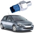 thumbnail image 5 of 4015.08 401508 Steering Oil Pressure Switch Sensor 9677809680 9630672180 For 307 206 207 308 408 C2, 5 of 5