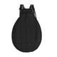 thumbnail image 2 of Mochila de tenis Zulema gran capacidad poliéster Negro, 2 of 8