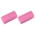 thumbnail image 4 of 2 uds. Plumero húmedo sin polvo que vuela y se extiende multifuncional para cocina y baño FLhrweasw Nuevo, 4 of 6