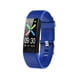 thumbnail image 1 of F07T Fitness Pulsera Monitor De Ritmo Cardíaco Resistente Al Desgaste Impermeable Inteligente Monitor De Sueño Para Correr Natación Guardurnaity EL016887-01, 1 of 5