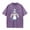 A25, variant on Men's Shirts Under $5 Graphic Tee Fashionable and Comfortable Short Sleeved T-shirt Personalized Batik Washed Top