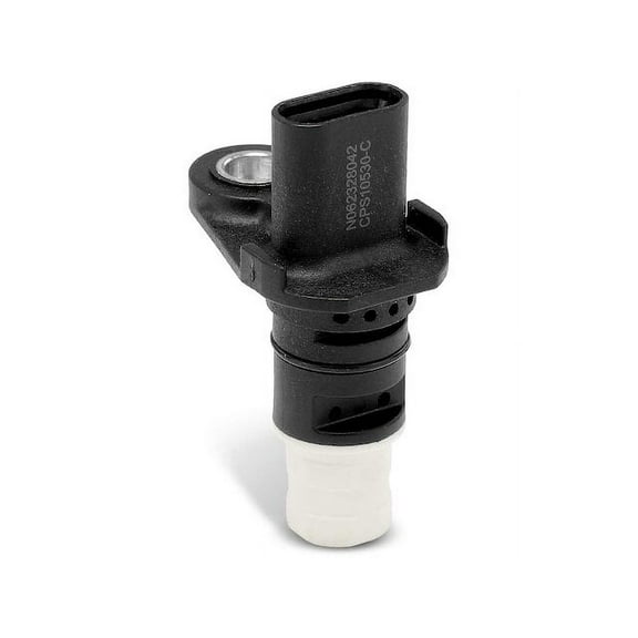 Camshaft Position Sensor 1 - Compatible with 2016 - 2021 Subaru Crosstrek 2017 2018 2019 2020