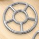 thumbnail image 3 of Soporte De Estufa De Gas, Accesorio Anillo Reductor De Estufa Universal Para Cocina, 3 of 7