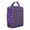 Purple-13, variant on Cute Celestial Lunch Bag – Space Galaxy Astronaut Moon and Stars Insulated Lunch Box Tote for Sci-fi Enthusiasts