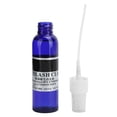 thumbnail image 3 of Limpiador de pestañas solución de limpieza de pestañas suave estable confiable para maquilladores para salón de belleza para individuos Anggrek Otros, 3 of 8