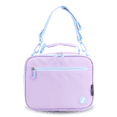 thumbnail image 1 of Bolsa de almuerzo J World Girls Cody con aislamiento y correa para el hombro, 1 of 7