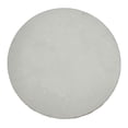 thumbnail image 3 of Fennco Styles Goa Collection Contemporary Pearl Glass Beaded 14 x 14 Inch Place Mat â€“ Variety Color Placemat for Banquets, Family Gathering, Special Events and Home DÃ©cor, 3 of 5