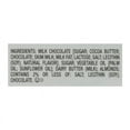 thumbnail image 3 of Heath King Size English Toffee 18 - 2.8 oz Packages, 3 of 4