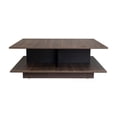 thumbnail image 3 of Mesa de Centro Chalón Milan Virtual Muebles, 3 of 8