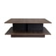 thumbnail image 3 of Mesa de Centro Chalón Milan Virtual Muebles, 3 of 8
