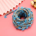 thumbnail image 4 of Clothes DecorationArtificial Vine Fake Foliage Foliage Vine Simulation Rattan Highly Recommended, 4 of 8