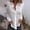 White, variant on UGEASLI Women's Long Sleeve Lace Blouse - Embroidery Hollow Out Button Up Shirt, Crochet Eyelet Dressy tops for Women, Spring Casual Fall Fashion Blouses Going Out Office Party, Black