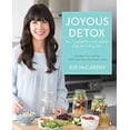 thumbnail image 1 of Joyous Detox: Your Complete Plan and Cookbook to Be Vibrant Every Day, 1 of 2