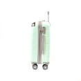 thumbnail image 2 of Maleta de Cabina MIGUEL PETACAS Jon 003 20' Verde, 2 of 4