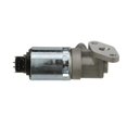 thumbnail image 4 of EGR Valve, 4 of 4