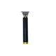 thumbnail image 1 of Maquina Rasuradora Corta Cabello Y Barba Inalámbrica T3110 Buyuti Rasuradora Corta Cabello Y Barba Inalámbrica T3110, 1 of 5