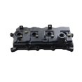 thumbnail image 2 of 13264JG30A Engine Valve Cover With Gasket for Rogue 2.5L L4, 2 of 5