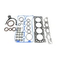 thumbnail image 3 of DNJ EK335M Master Engine Rebuild Kit Fits Cars & Trucks 2006-2008 Chevrolet Aveo Aveo5 1.6L DOHC L4 16V 98cid VIN 6, 3 of 8