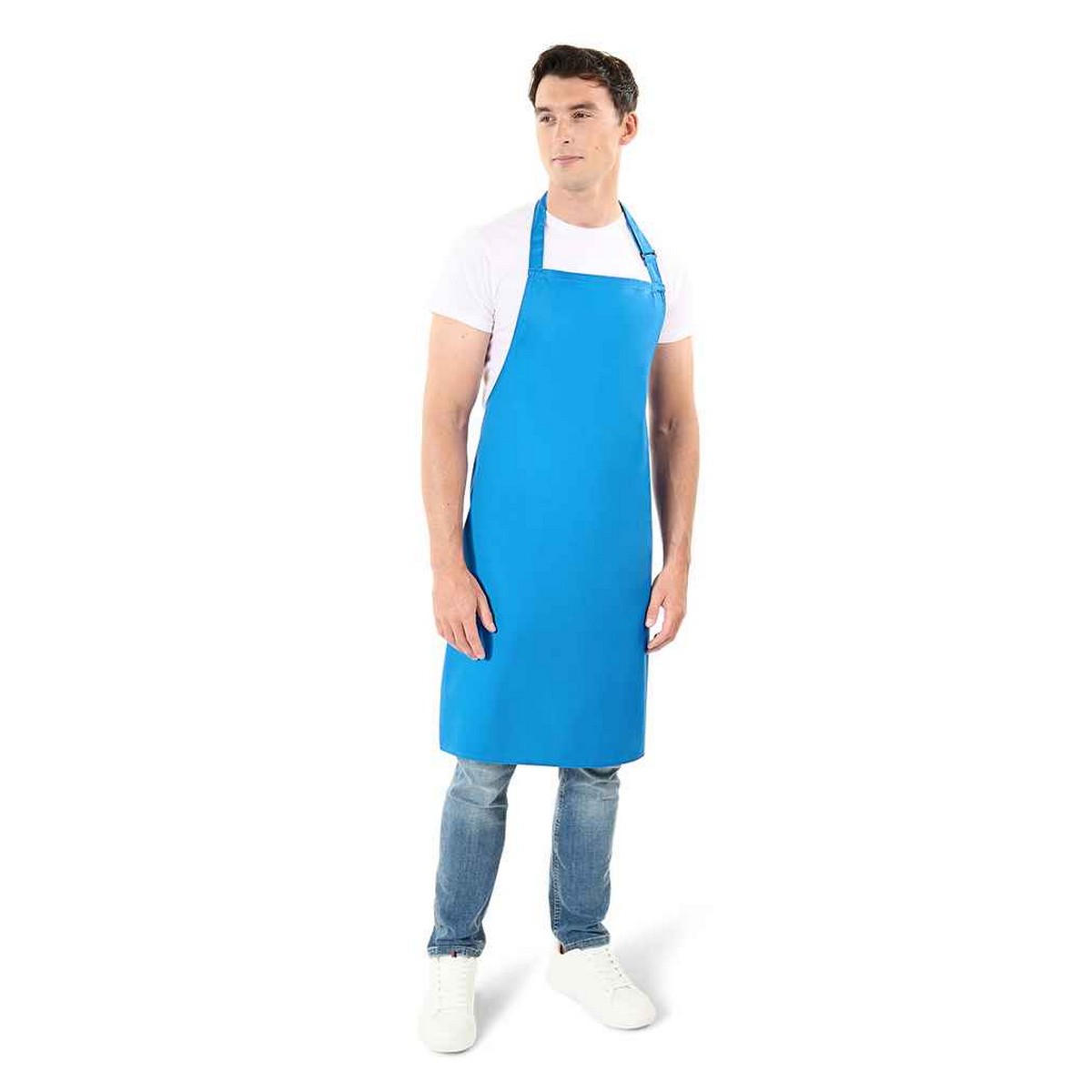 Brand Lab Adult Apron