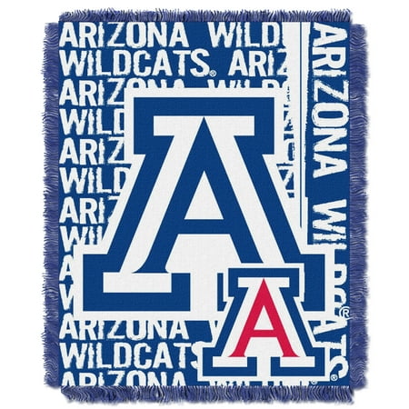 Birkenstock Arizona Men 46 Arizona Wildcats The Northwest Company College Double Play 46