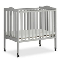 Mini Portable Cribs Walmart Com