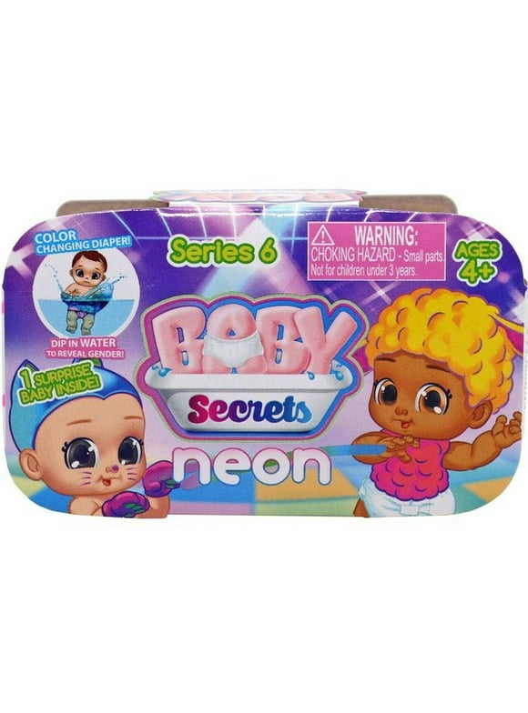 Knick Knack Toy Shack