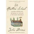 thumbnail image 1 of Pre-Owned The Heathen School: A Story of Hope and Betrayal in the Age of the Early Republic (Paperback) 0679781129 9780679781127, 1 of 2