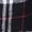 Black/White/Red, variant on Pogiun Boys Pajama Shorts Soft Micro Fleece Pajama Bottoms for Kids Printed Plaid Design Boy's Sleepwear Navy/White 10-12y