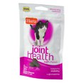 thumbnail image 3 of Hartz Cat Treats Joint Health Soft Chews Chicken Flavored, 30.0 CT, 3 of 6
