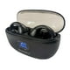 thumbnail image 2 of Audífonos Inalámbricos Bluetooth Moreka E305 Manos libres, 2 of 7