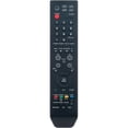 thumbnail image 1 of BN59-00568A Reemplace el control remoto compatible con Samsung TV LN-S4695D, 1 of 4