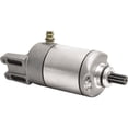 thumbnail image 2 of QuadBoss ATV Replacement Starter SMU0419, 2 of 2