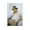 Unframe-style, variant on Harrison Ford Canvas Poster Painting On Canvas Wall Art Poster Scroll Picture Print Living Room Walls Decor Home Posters 08x12inch(20x30cm)