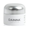 thumbnail image 2 of Three In One Construction Primer Canned Plain Nail Polish Adhesive 2023 New  Popular Primer Functional Adhesive, 2 of 7