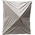 thumbnail image 5 of Mcombo Pop-up Portable Gazebo Screen Tent Wind Panels, P1024, 5 of 5